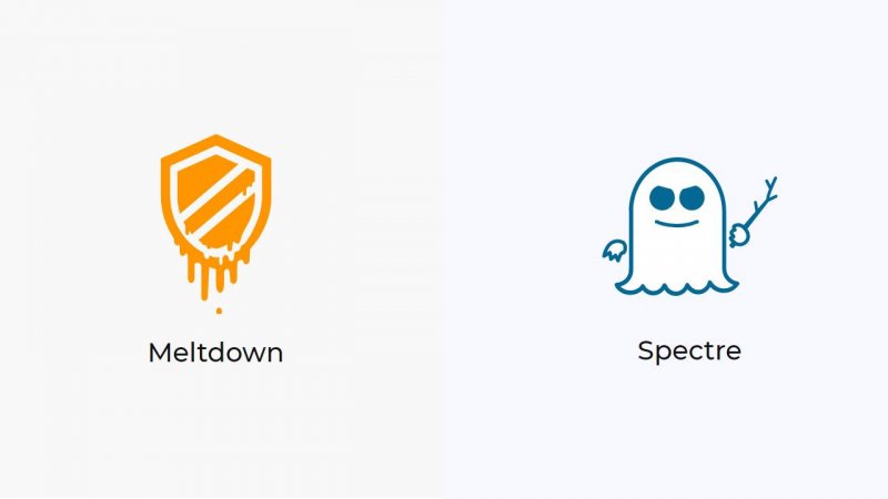 Meltdown e Spectre: tutto quello che sappiamo sulle falle dei processori PC Meltdown e Spectre: tutto quello che sappiamo sulle falle dei processori PC
