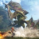 Monster Hunter: World - Voci dal Sottobosco