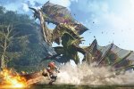 Monster Hunter: World - Voci dal Sottobosco - Rubrica
