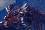 Monster Hunter: World presenta i Draghi Anziani con un nuovo trailer - Video