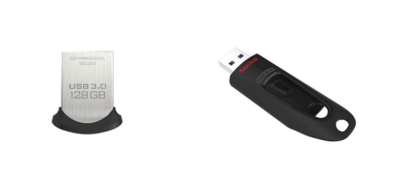 Ancora ottimi sconti sulle memorie SanDisk, mini PC, monitor Curved Samsung e tanto altro negli sconti Amazon di oggi