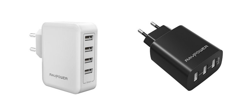 Ancora ottimi sconti sulle memorie SanDisk, mini PC, monitor Curved Samsung e tanto altro negli sconti Amazon di oggi