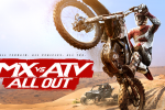 MX vs ATV All Out disponibile, vediamo il trailer di lancio - Notizia