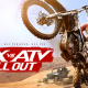MX vs ATV All Out disponibile, vediamo il trailer di lancio