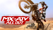 MX vs ATV All Out per PlayStation 4