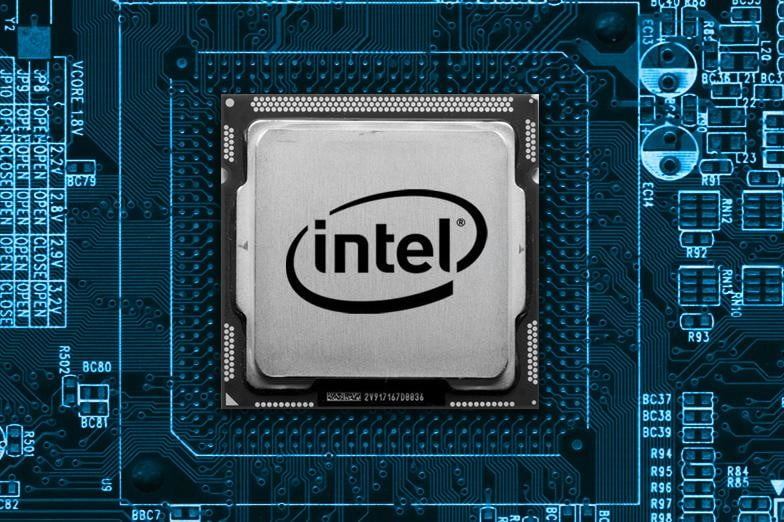 Spunta un'altra minaccia per le CPU: si chiama BranchScope Spunta un'altra minaccia per le CPU: si chiama BranchScope