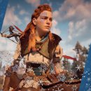 I cinque nuovi giochi da comprare nei saldi invernali 2017 del PlayStation Store