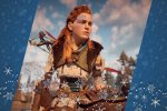 I cinque nuovi giochi da comprare nei saldi invernali 2017 del PlayStation Store - Video