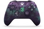 Sea of Thieves avrà un controller personalizzato per Xbox One - Notizia