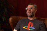 Il director di God of War ha risposto a oltre cento domande sul gioco - Notizia