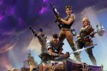 I recenti problemi di connessione di Fortnite sono dovuti al calo prestazionale causato dalla vulnerabilità Meltdown - Notizia