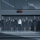 I più attesi del 2018 – Gli indie