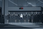 I più attesi del 2018 – Gli indie - Speciale