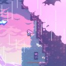 Celeste uscirà in edizione fisica con una Collector's Edition da parte di Limited Run Games