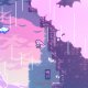 Celeste uscirà in edizione fisica con una Collector's Edition da parte di Limited Run Games