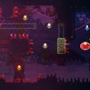 Classifica dell'eShop di Nintendo Switch: Celeste precede Rocket League e Arcade Archives Vs. Super Mario Bros.