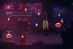 Classifica dell'eShop di Nintendo Switch: Celeste precede Rocket League e Arcade Archives Vs. Super Mario Bros. - Notizia
