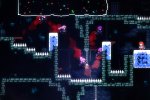 Il platform Celeste uscirà questo mese su PC, PlayStation 4 e Nintendo Switch - Notizia