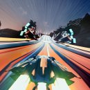 L'analisi della versione Xbox One X è errata, gli sviluppatori di Redout furiosi con Digital Foundry
