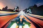 L'analisi della versione Xbox One X è errata, gli sviluppatori di Redout furiosi con Digital Foundry - Notizia