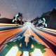 L'analisi della versione Xbox One X è errata, gli sviluppatori di Redout furiosi con Digital Foundry