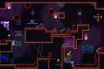Uno speedrunner ha già completato il platform Celeste in soli 47 minuti - Notizia