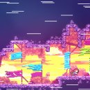 La recensione di Celeste