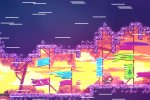 La recensione di Celeste - Recensione