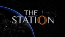 The Station - Trailer d'annuncio