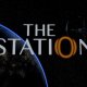 The Station - Trailer d'annuncio
