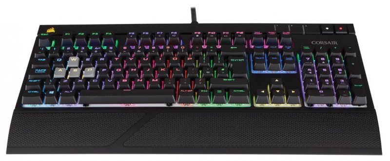 Giochi per console, PC Desktop, Corsair Strafe RGB e tanto altro tra le promozioni Amazon di oggi