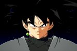 Un trailer per Goku Black in Dragon Ball FighterZ - Video