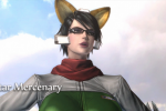 Bayonetta 2 supporta gli amiibo sbloccando costumi a tema per la protagonista - Notizia