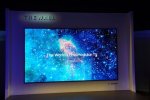CES 2019: TV e dintorni - Speciale