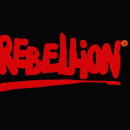Rebellion ha acquisito TickTock Games, che diventa Rebellion North
