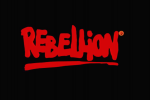 Rebellion ha acquisito TickTock Games, che diventa Rebellion North - Notizia