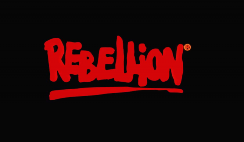 Rebellion, il team di Sniper Elite, ha acquisito lo studio di sviluppo Radiant Worlds
