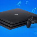 Certezze e speranze per il 2018 di PlayStation 4