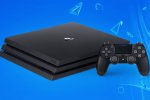 Certezze e speranze per il 2018 di PlayStation 4 - Speciale