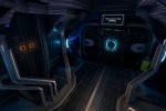 Scopriamo The Station, un'avventura sci-fi in prima persona per PC, PlayStation 4 e Xbox One - Notizia