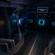 Scopriamo The Station, un'avventura sci-fi in prima persona per PC, PlayStation 4 e Xbox One