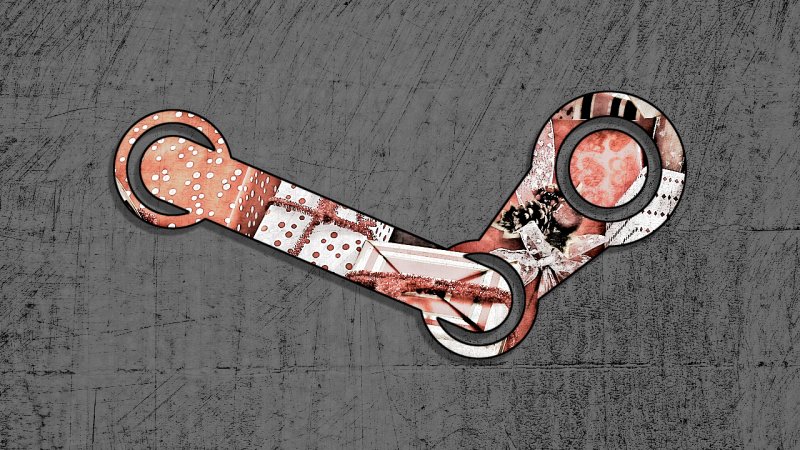 Cosa vorremmo da Steam Cosa vorremmo da Steam