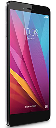 Cuffie Bose QuietComfort 25 in forte sconto, insieme a case Corsair Crystal Series, smartphone Honor e tanto altro nelle promozioni di oggi su Amazon