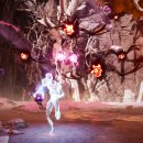 L’action game italiano Deus Vult – Arena verrà finanziato su Fig