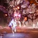 L’action game italiano Deus Vult – Arena verrà finanziato su Fig