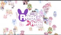 Rabi-Ribi - Trailer della versione Switch