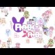 Rabi-Ribi - Trailer della versione Switch