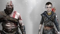 Le 10 cose da sapere su God of War