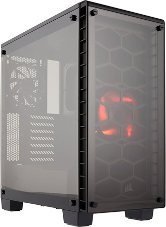 Cuffie Bose QuietComfort 25 in forte sconto, insieme a case Corsair Crystal Series, smartphone Honor e tanto altro nelle promozioni di oggi su Amazon