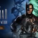 Il quarto episodio di Batman: The Enemy Within uscirà il 23 gennaio